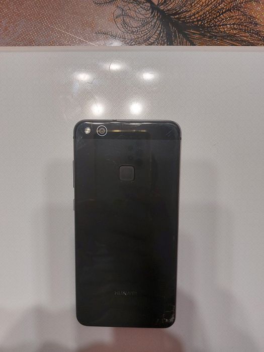 Vand Telefon mobil Huawei P 10 Lite