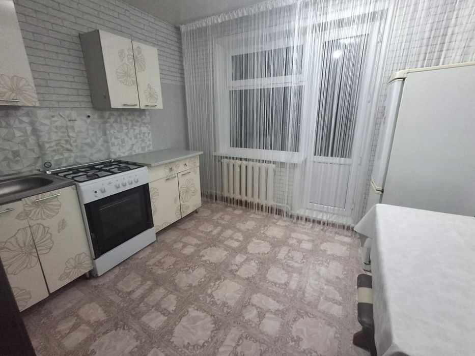 Продается 3-хкомнатная квартира