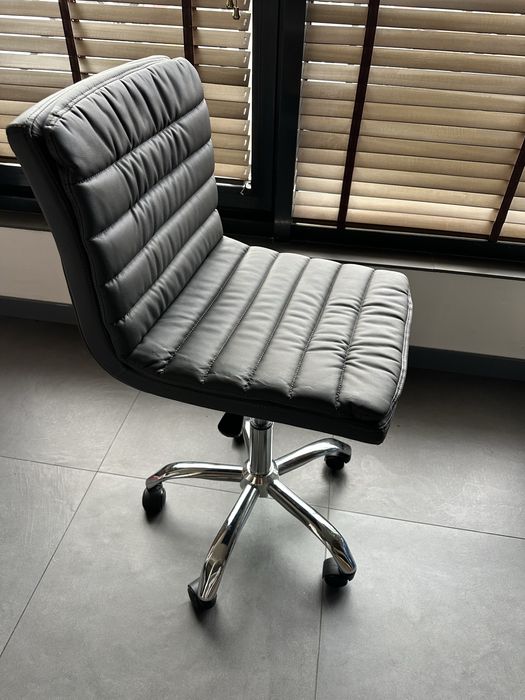 Стол на колелца King мостра с 2г гаранция