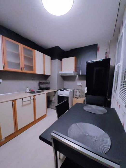 Дава се под наем Двустаен апартамент в София, Илинден - 65 кв.м за 561 € - Снимка #5