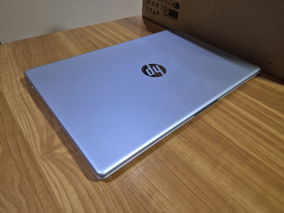 Laptop ultrabook Hp 2025