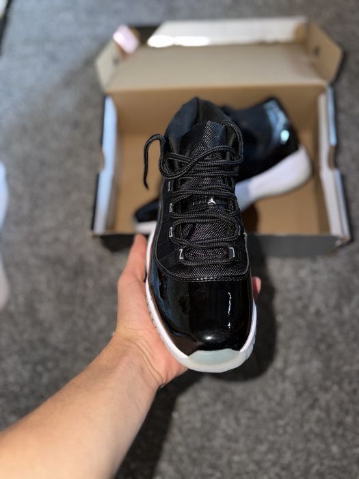 Air Jordan 11 (40-45)