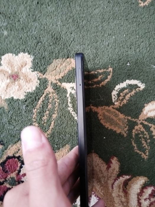 Продаётся redmi A3