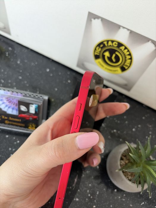 Iphone 14 *Tic Tac Amanet*