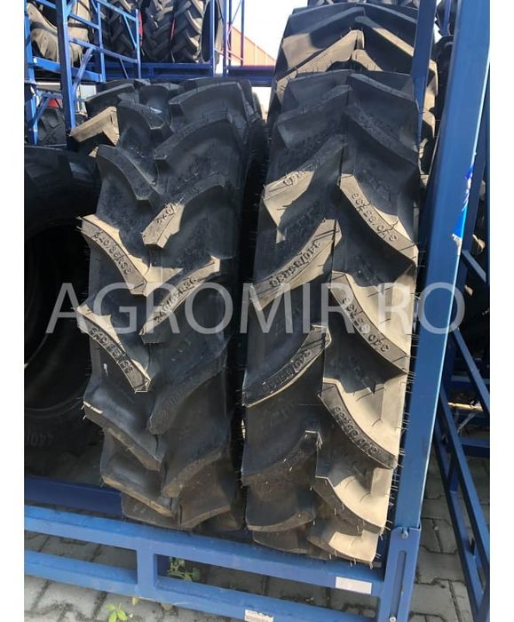 Anvelopa 340/85 R36 PETLAS TA-110 132 A8 TL 13.6R36  Cauciucuri tractor, Fiat, Case, Fendt, John Deere, New Holland, Massey Ferguson, UTB   Cauciucuri