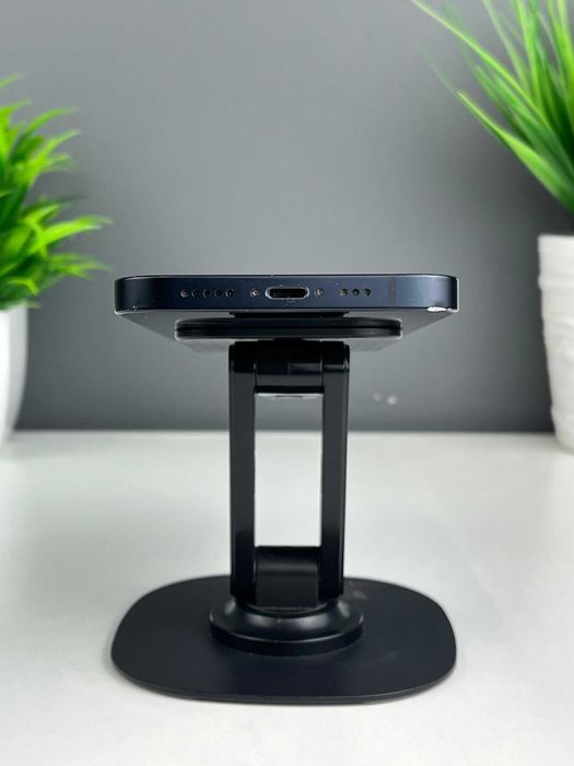 Apple iPhone 12 128GB, синий 12689а9244