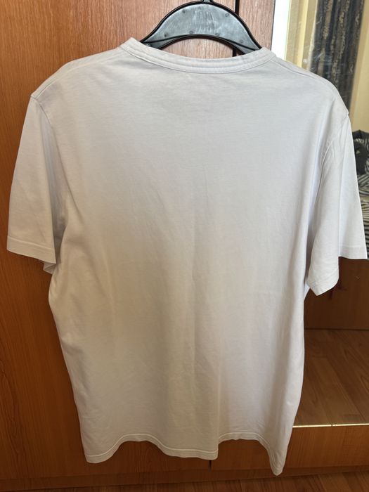 Tricou Marc O’Polo