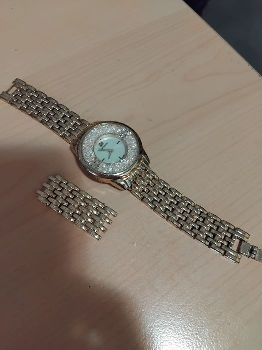 Дамски часовник SWAROVSKI