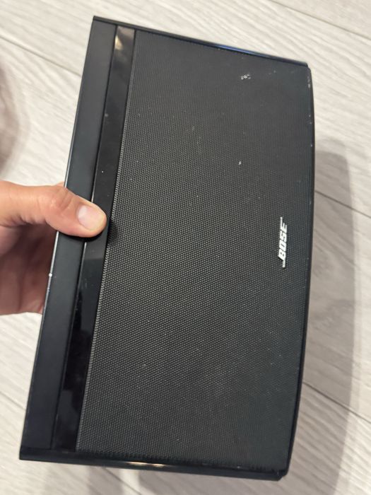 Boxa bose soundlink air