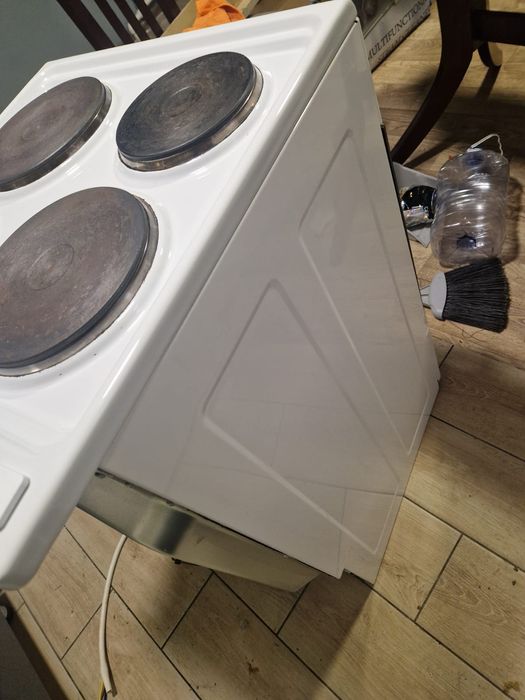 Клининг уборка любой сложности