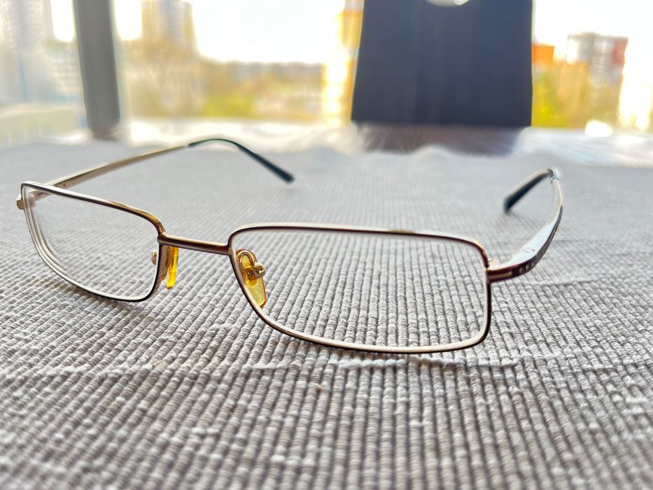 Jaguar Диоптрични очила