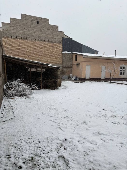 Бектемирский район