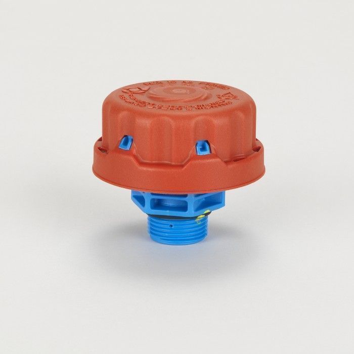 filtru hidraulic donaldson p767019 pentru liebherr 7368550