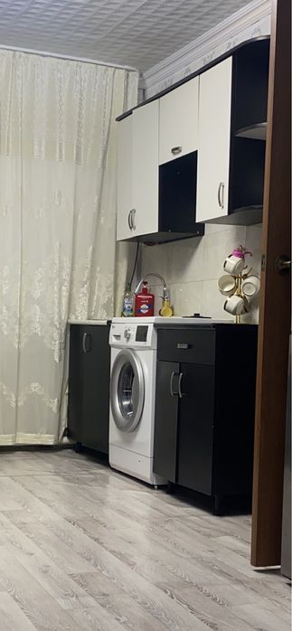 Продам кухонный  гарнитур