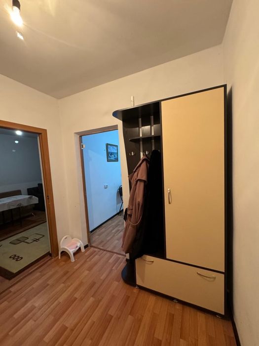 Продам 1 ком квартиру Энергетиков 106 - Ansicht 4