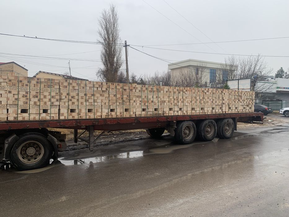 Даф евро 2 сотилади