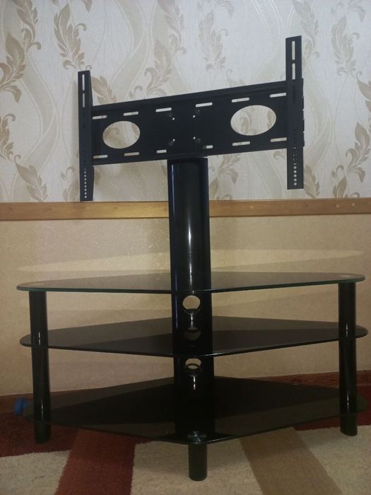 Подставка для телевизора
