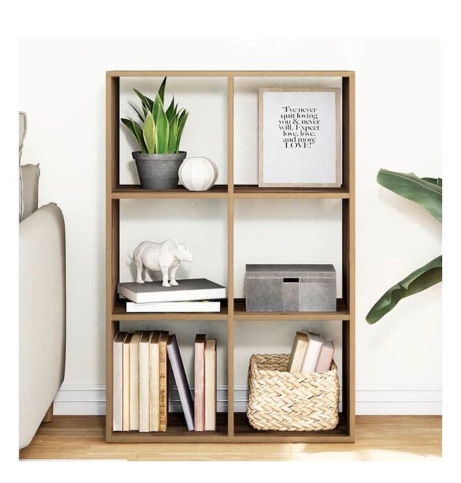 Етажерка, библиотека