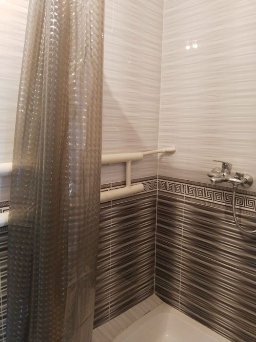 2х комнатная квартира посуточно