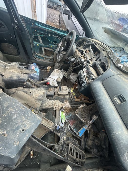 Актобе кок разбор