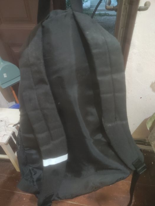 Rucsac puma fitness 26L