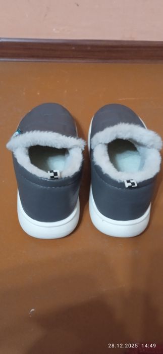 Сотилади янги Дутик иссик ва кулай