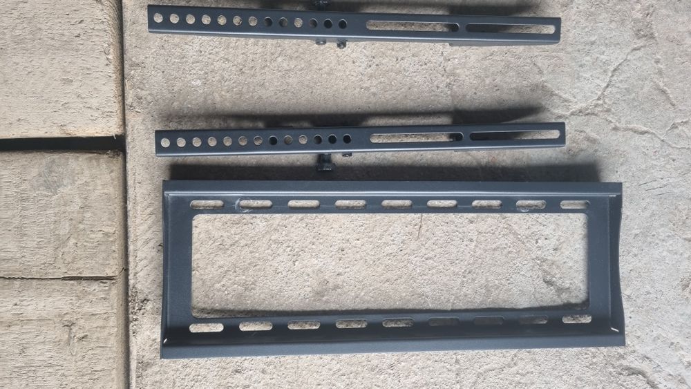 Кронштейн для телевизора