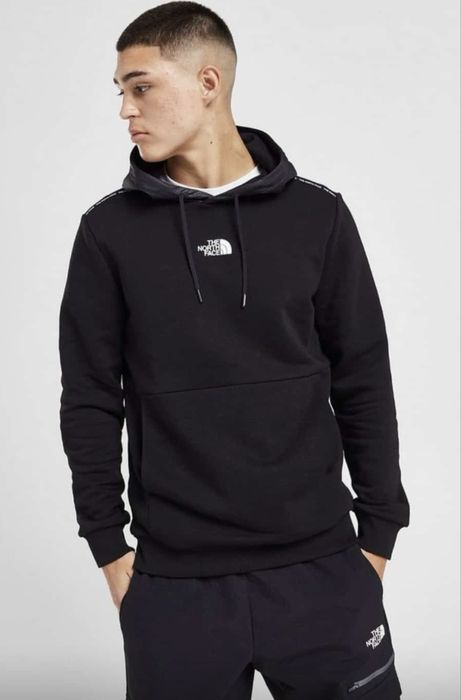 Мъж.блузи”The North Face”