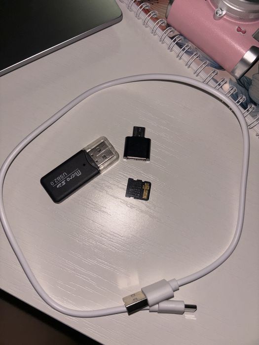 мыльница в ретро стиле