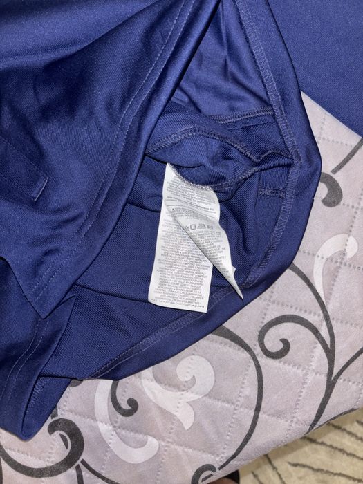 Nike Горнище.