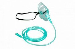 Кислородный концентратор(кислород аппарат)