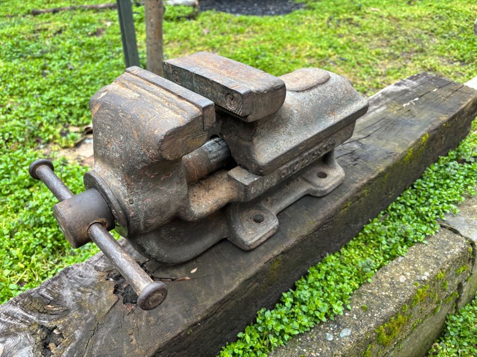 Менгеме масивно БДС