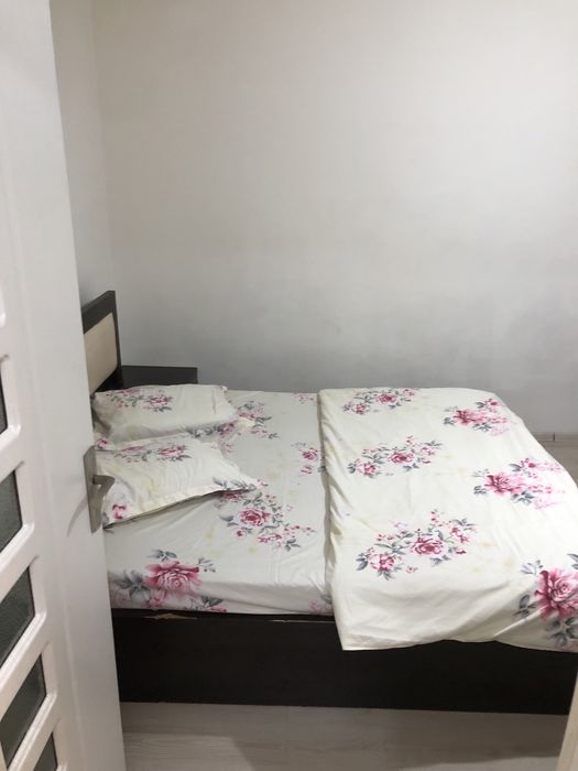 Liber de azi !!! Inchiriez garsoniera in regim hotelier Ramnicu Valcea