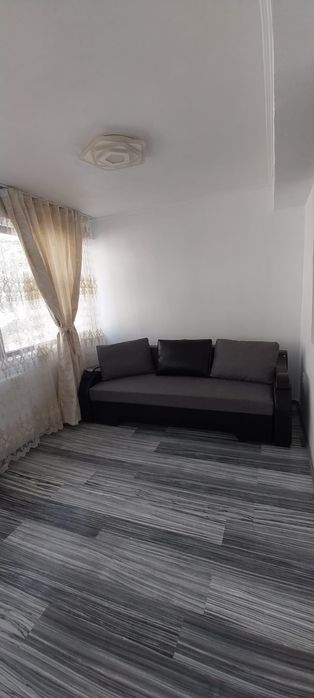 Garsonieră de inchiriat