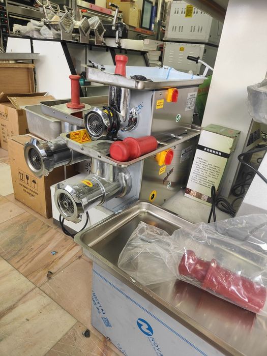 Мясоробка,месоропка,мисоробка,гушт майдалагия,фаршлар учун