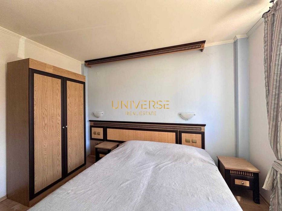 Продава се Двустаен апартамент в к.к. Елените - 55 кв.м за 928 €/кв.м - Снимка #9