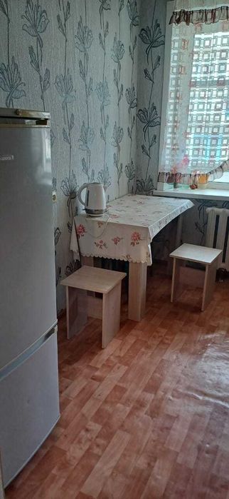 Продам 1 комнатную квартиру