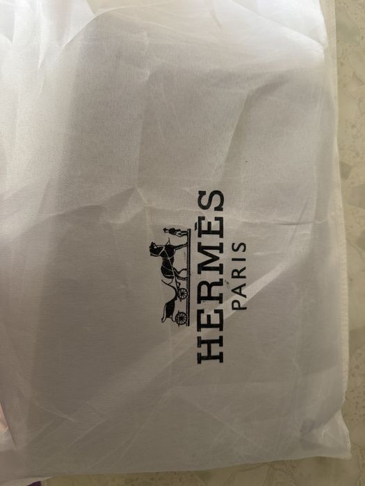 Продам клатч из натуральной кожи