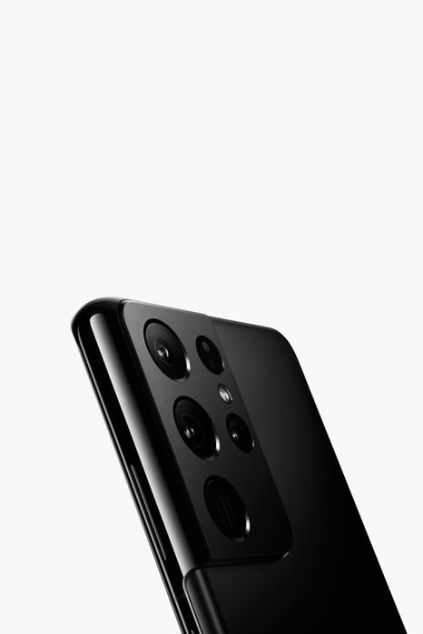 Display Samsung J3 J5 J7 2016 A22 A23 A40 A41 A42 A50 A71 A72 A8 A6 J6