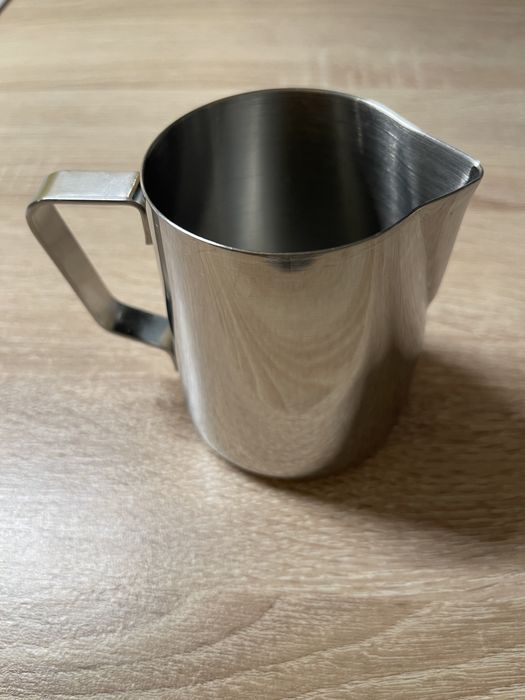 Espressor manual Breville Barista Max