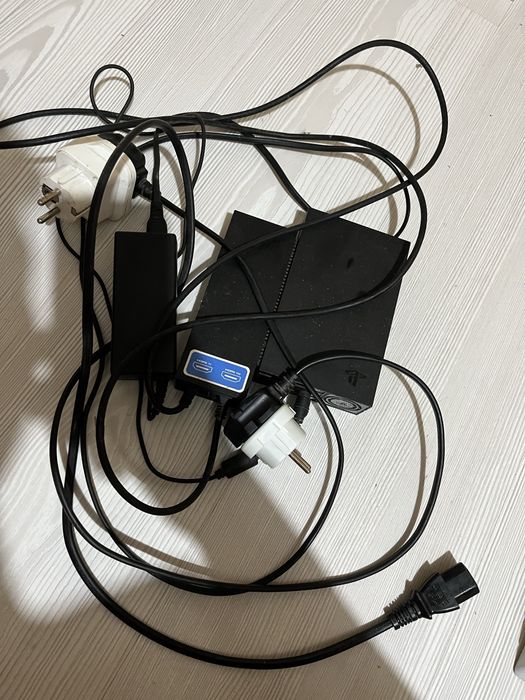 Продавам playstation