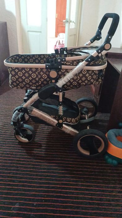Коляска зимный  сатылады