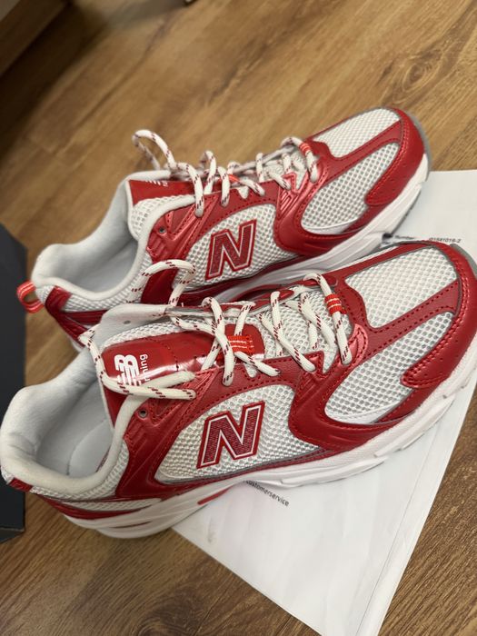 Кросовки New Balance 530 (оригинал)