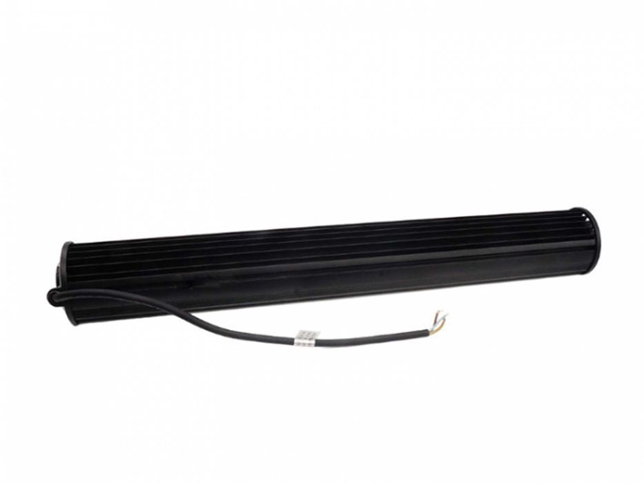 LED bar Диоден Лед бар (халоген) 144W 56 см, П509