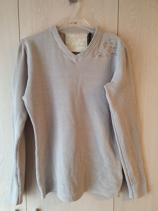 Bluza Pulover Lee Cooper M