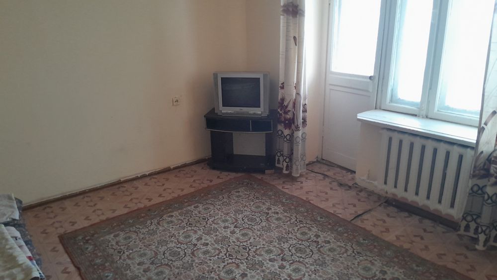 Рынок 6000тг  посуточно