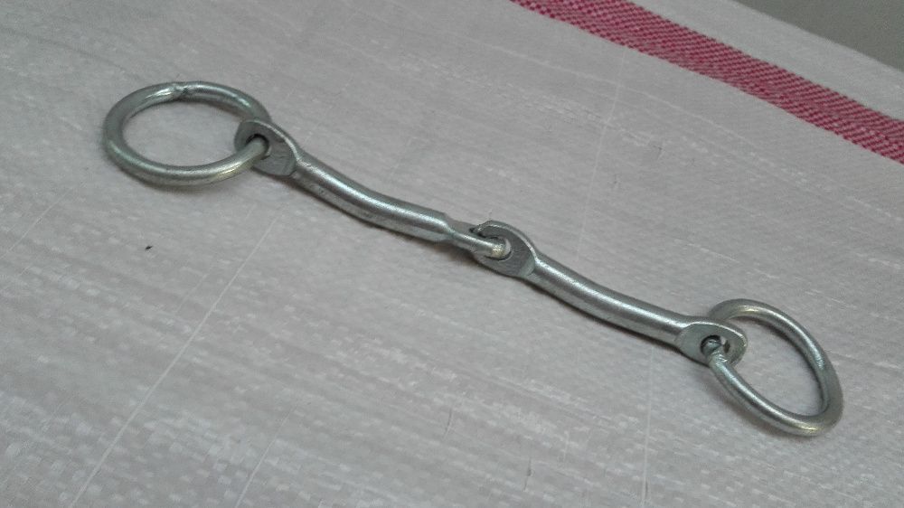 set-global CAL | ham + capici + zabala + haturi ⟣GARANTIE ⁴⁸