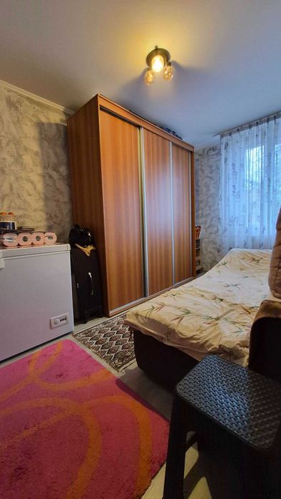 Apartament 3 camere decomandat in Onesti, zona de sus.