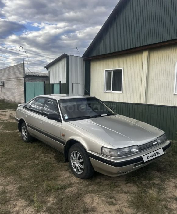 Продам Мазда 626