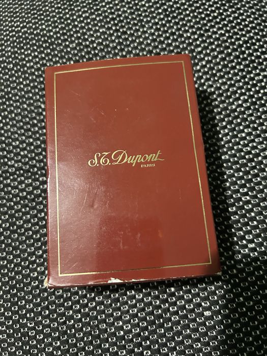 Щипка за вратовръзка